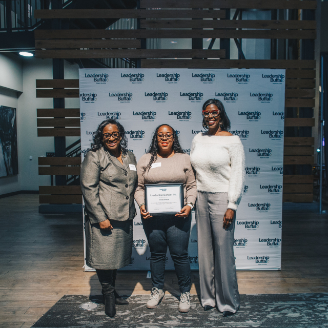 LeadershipBuffalo[Graduation]-126